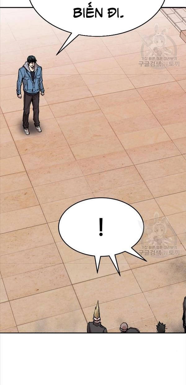 Phá Bỏ Giới Hạn Chapter 82 - 60