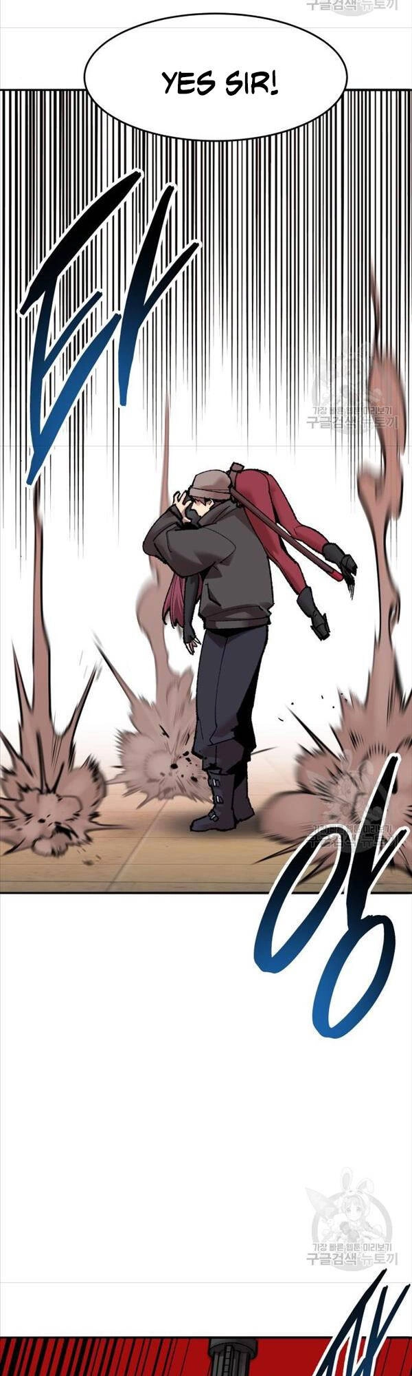 Phá Bỏ Giới Hạn Chapter 82 - 62