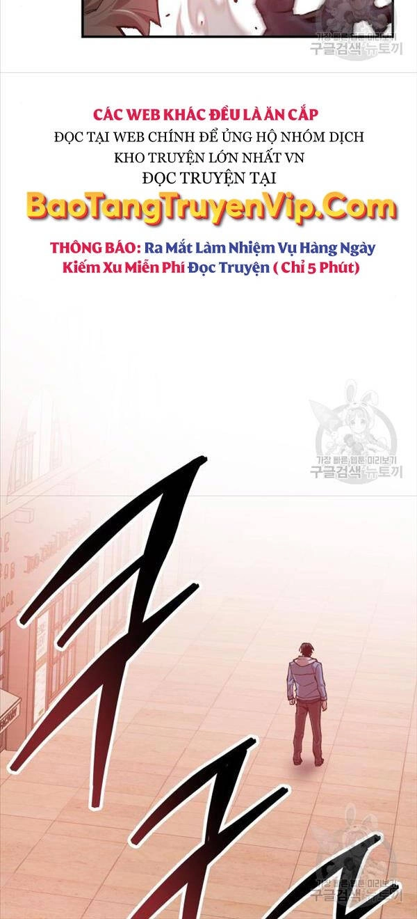 Phá Bỏ Giới Hạn Chapter 82 - 72