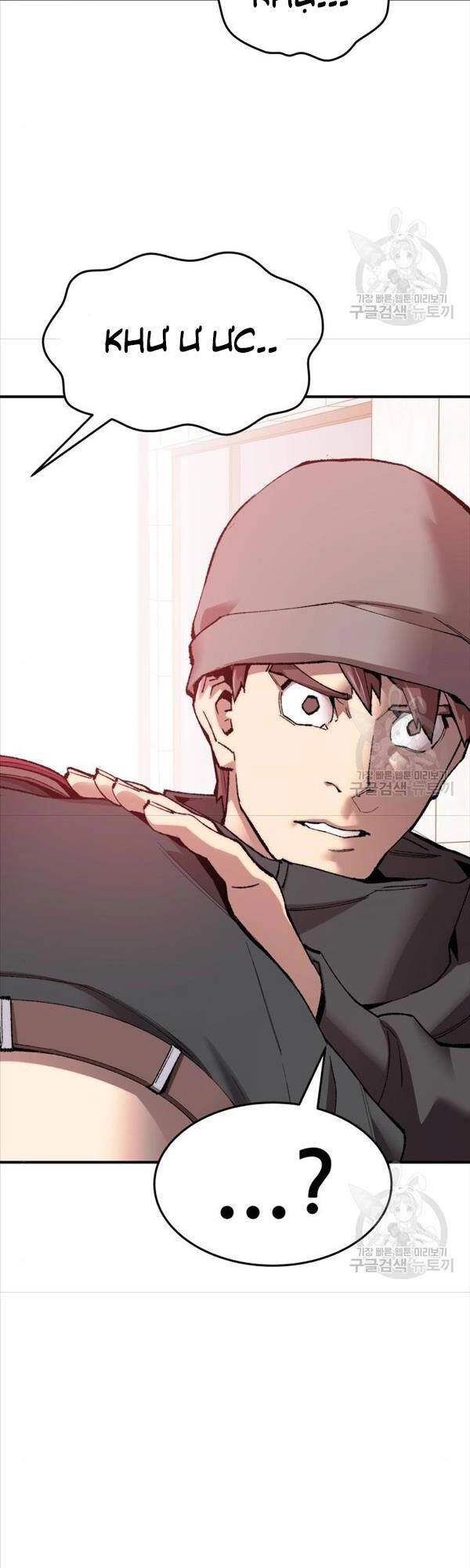 Phá Bỏ Giới Hạn Chapter 82 - 74