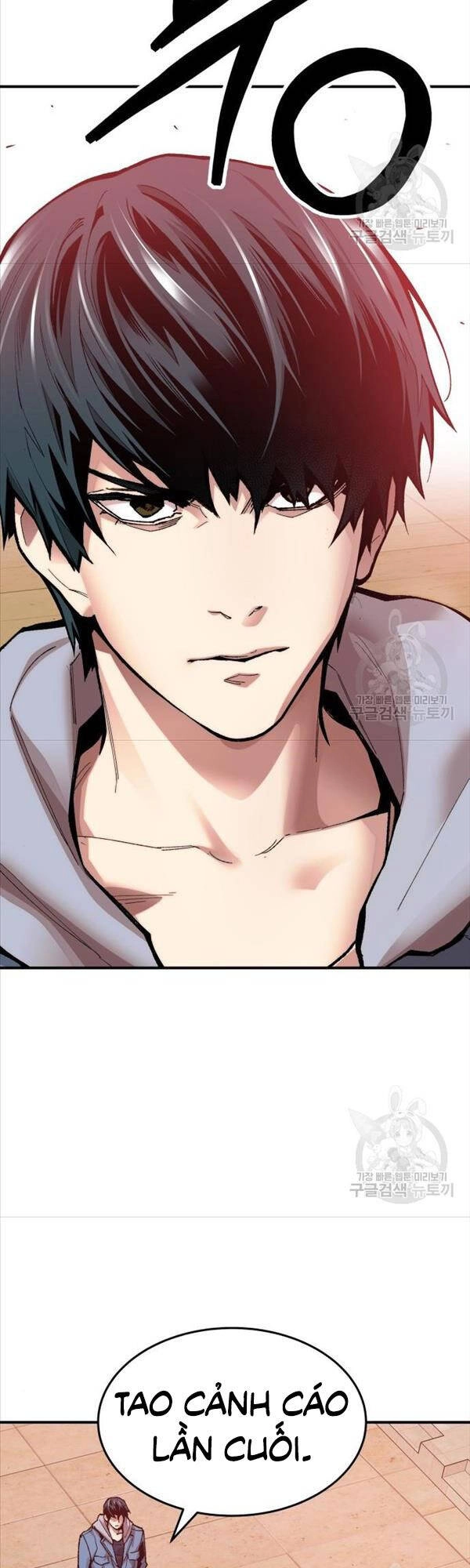 Phá Bỏ Giới Hạn Chapter 82 - 78