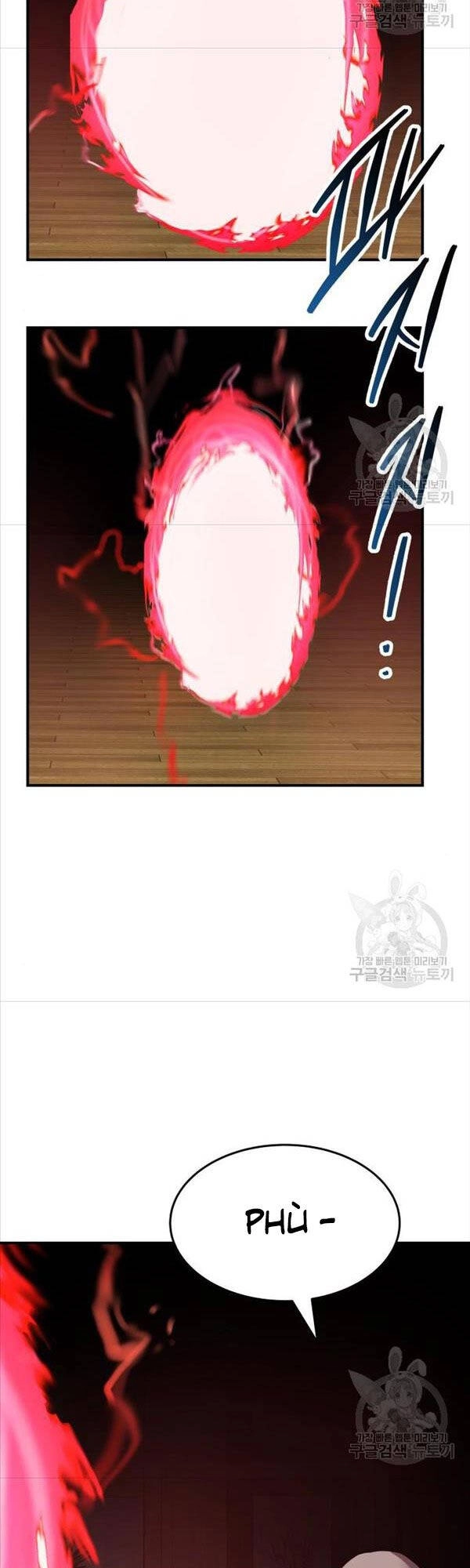 Phá Bỏ Giới Hạn Chapter 82 - 90