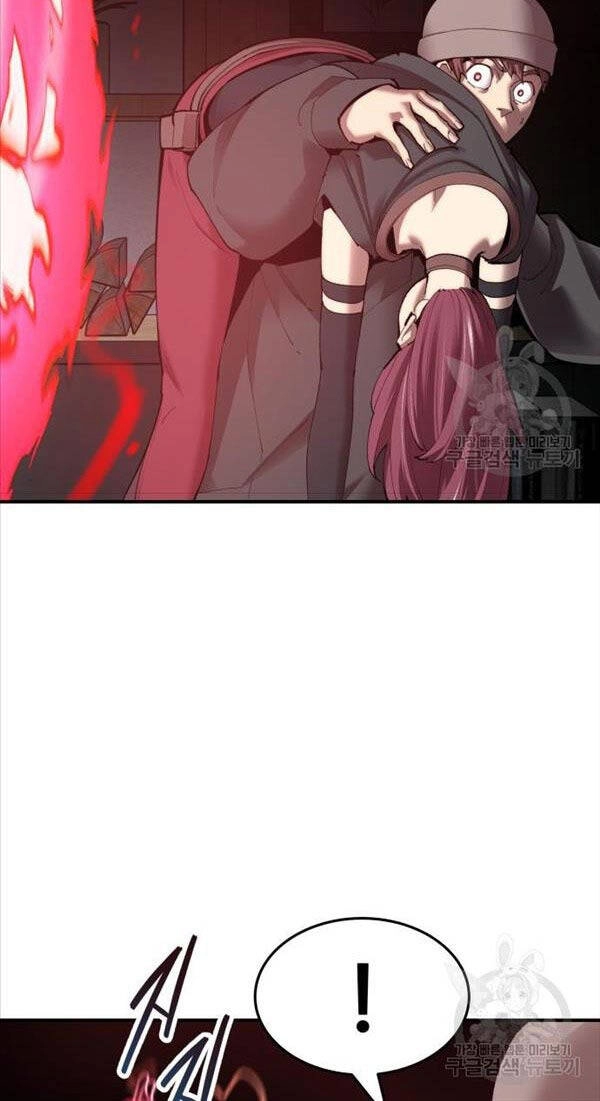 Phá Bỏ Giới Hạn Chapter 82 - 91