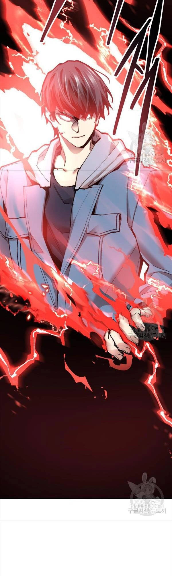 Phá Bỏ Giới Hạn Chapter 82 - 99