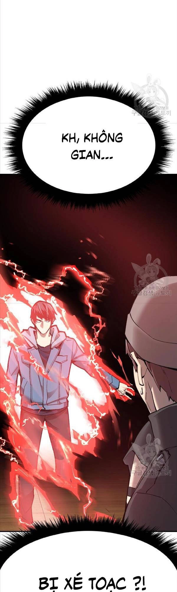 Phá Bỏ Giới Hạn Chapter 82 - 100