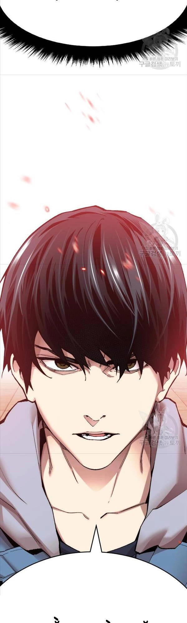 Phá Bỏ Giới Hạn Chapter 82 - 101