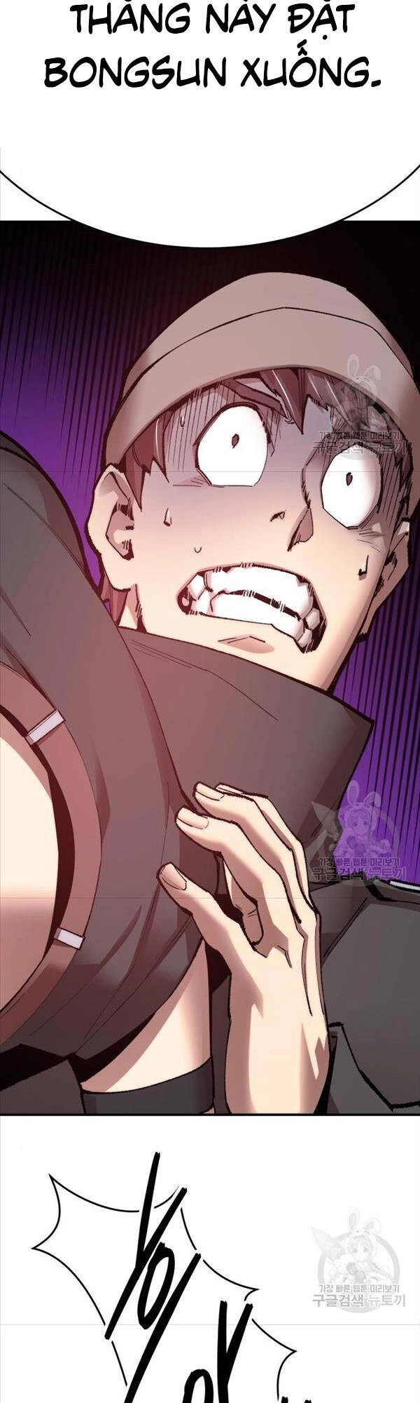 Phá Bỏ Giới Hạn Chapter 82 - 102