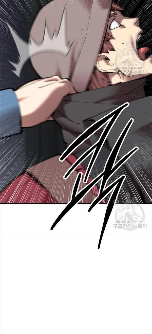 Phá Bỏ Giới Hạn Chapter 82 - 104