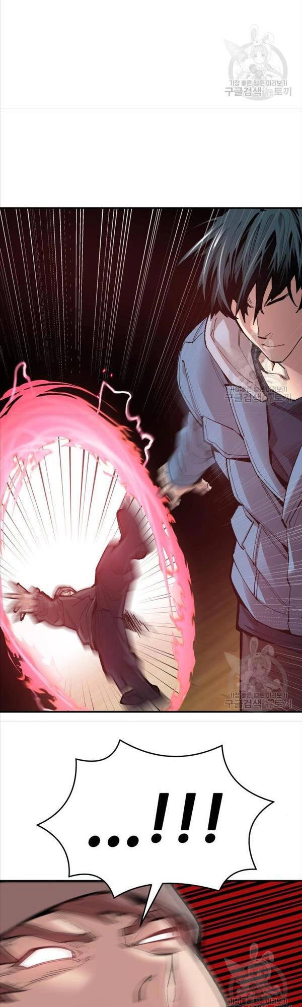 Phá Bỏ Giới Hạn Chapter 82 - 105