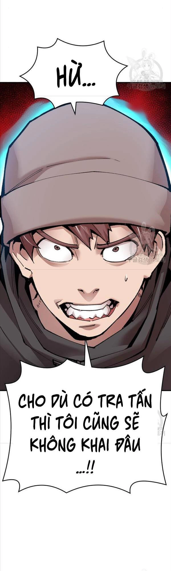 Phá Bỏ Giới Hạn Chapter 82 - 122