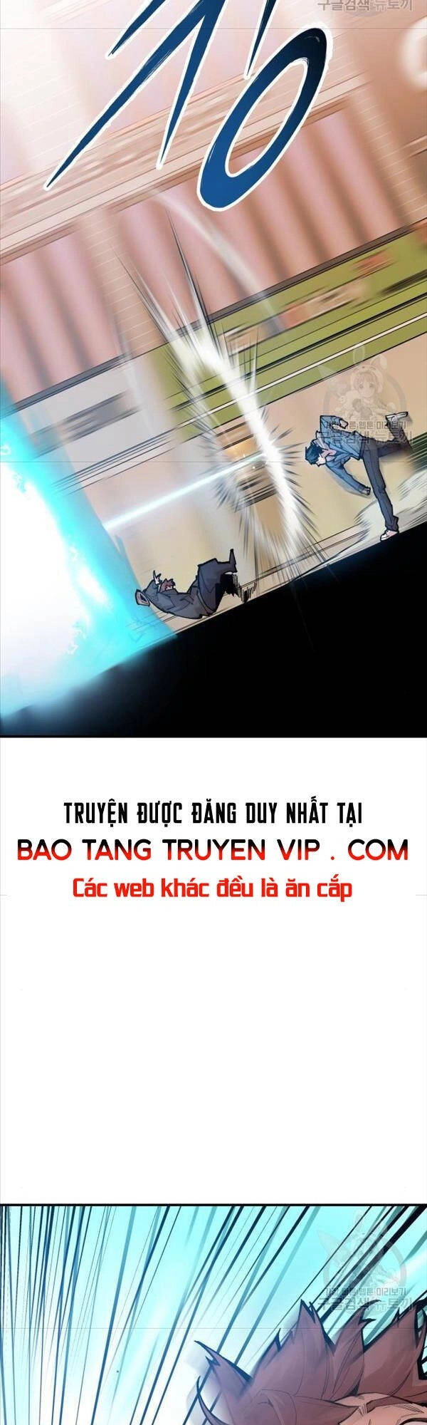 Phá Bỏ Giới Hạn Chapter 82 - 131