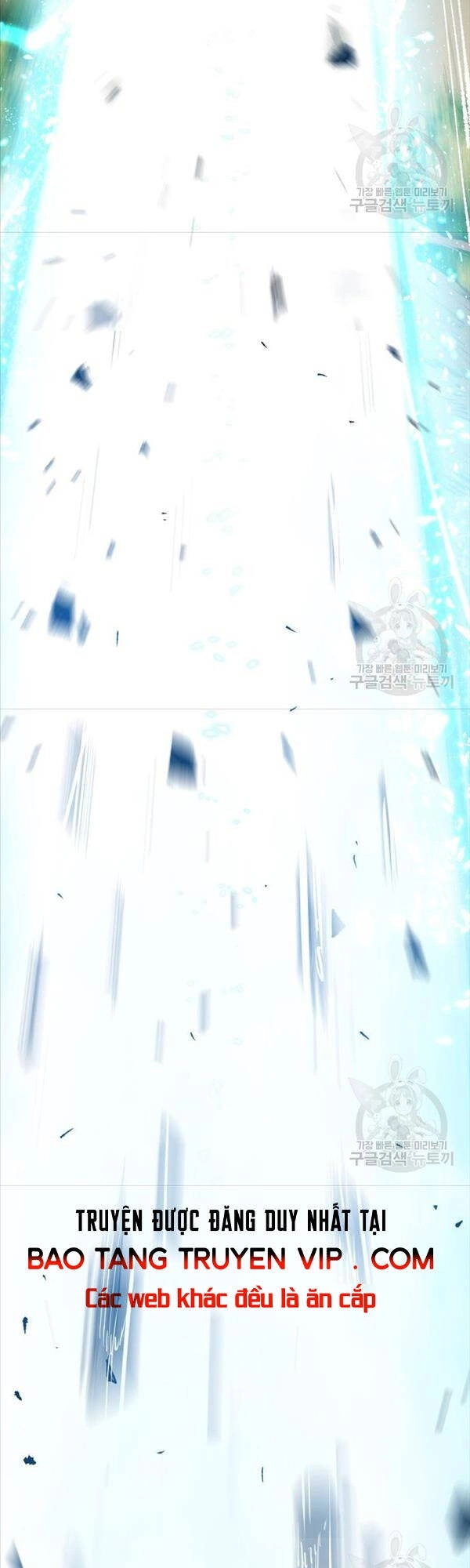 Phá Bỏ Giới Hạn Chapter 82 - 133