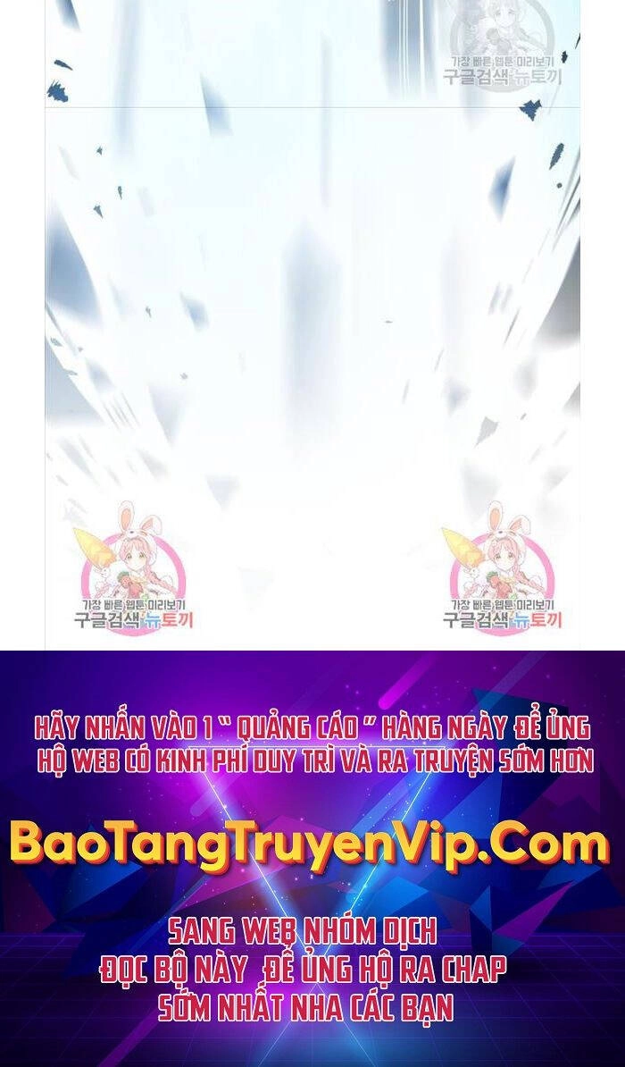 Phá Bỏ Giới Hạn Chapter 82 - 134