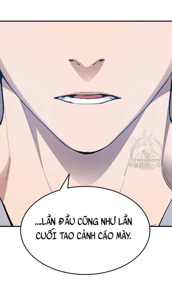 Phá Bỏ Giới Hạn Chapter 83 - 1
