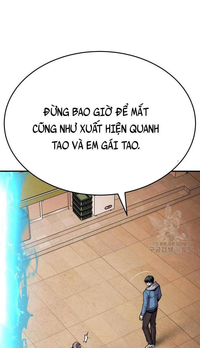 Phá Bỏ Giới Hạn Chapter 83 - 2