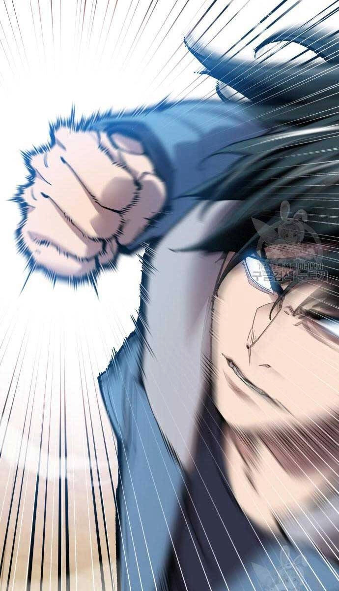 Phá Bỏ Giới Hạn Chapter 83 - 4