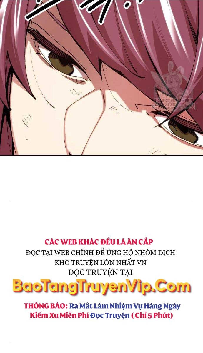 Phá Bỏ Giới Hạn Chapter 83 - 17