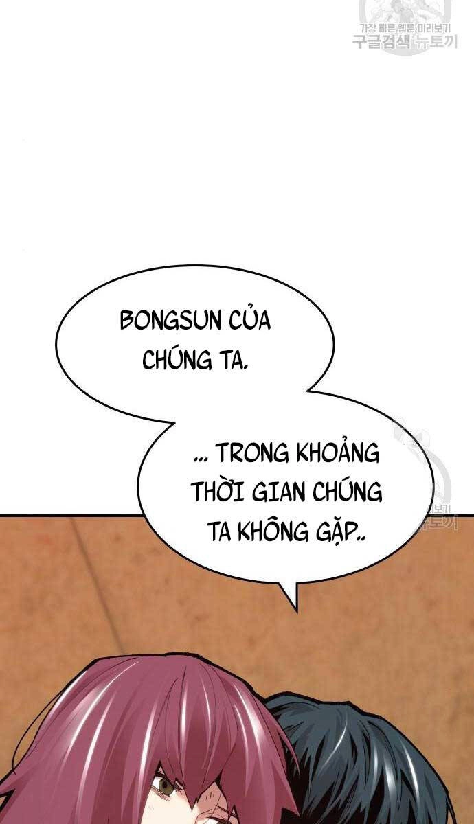 Phá Bỏ Giới Hạn Chapter 83 - 19