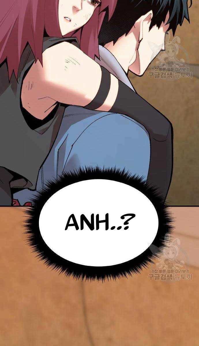 Phá Bỏ Giới Hạn Chapter 83 - 20