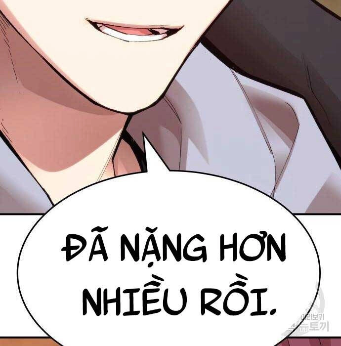 Phá Bỏ Giới Hạn Chapter 83 - 22