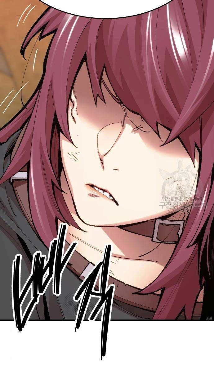 Phá Bỏ Giới Hạn Chapter 83 - 23