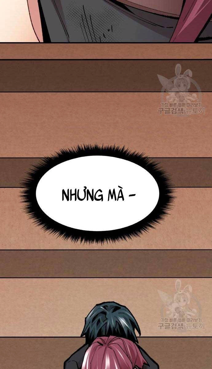 Phá Bỏ Giới Hạn Chapter 83 - 25