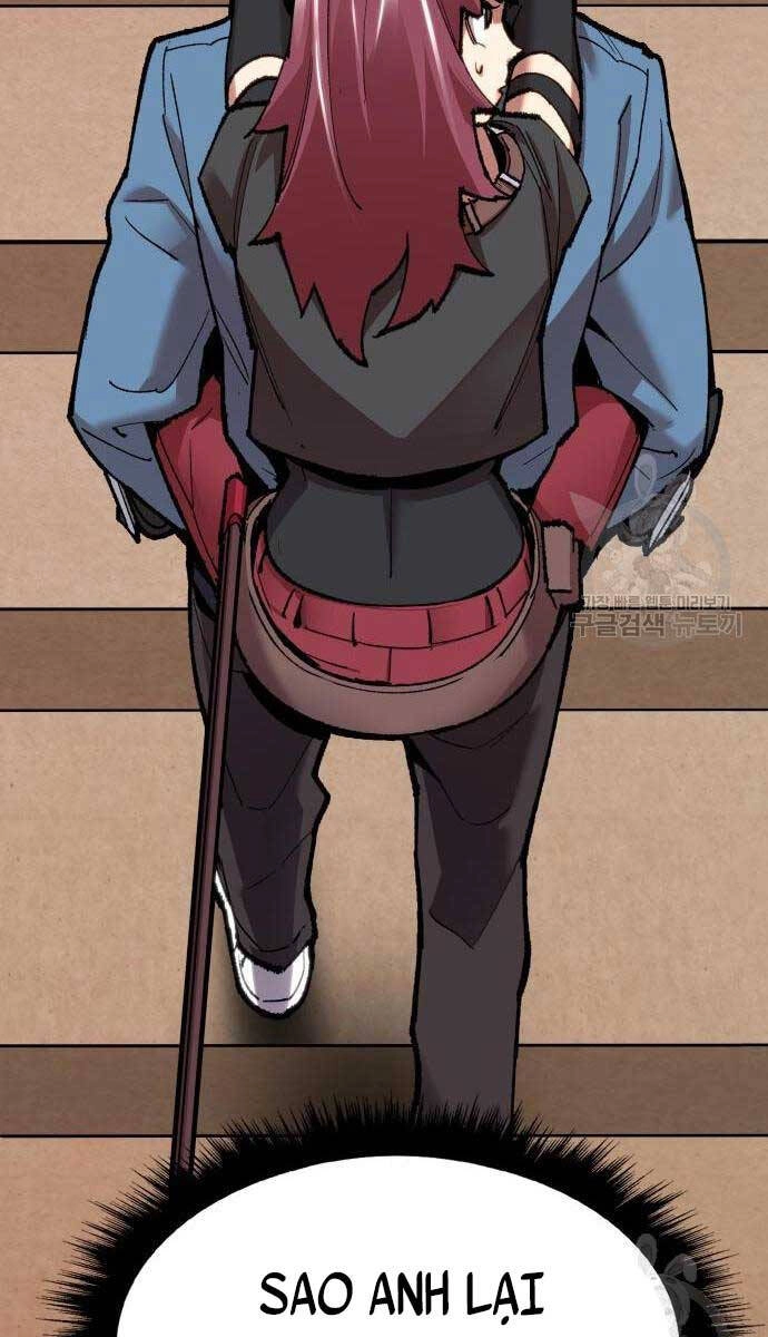 Phá Bỏ Giới Hạn Chapter 83 - 26