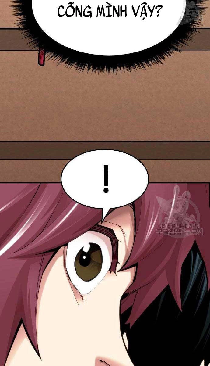 Phá Bỏ Giới Hạn Chapter 83 - 27