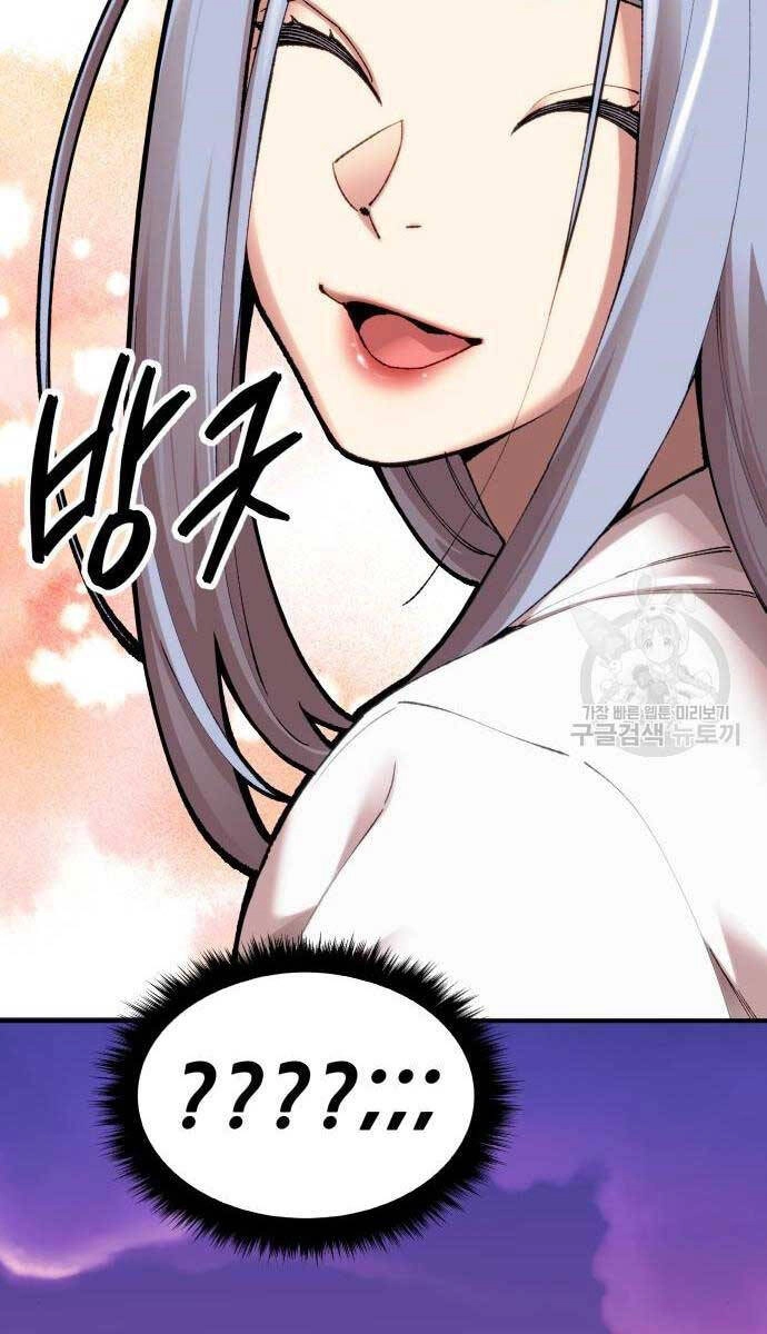 Phá Bỏ Giới Hạn Chapter 83 - 30
