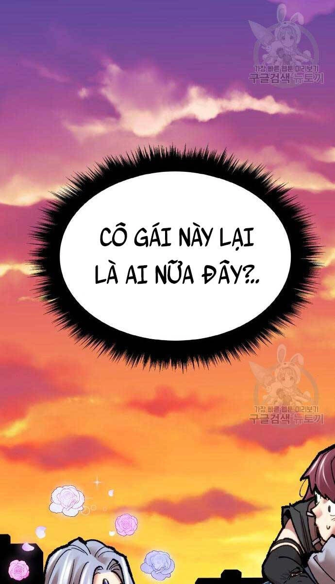 Phá Bỏ Giới Hạn Chapter 83 - 31