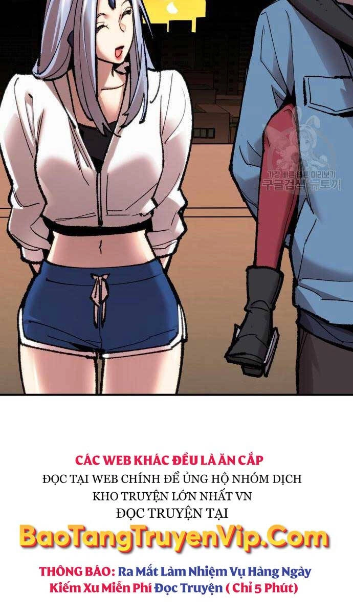 Phá Bỏ Giới Hạn Chapter 83 - 32