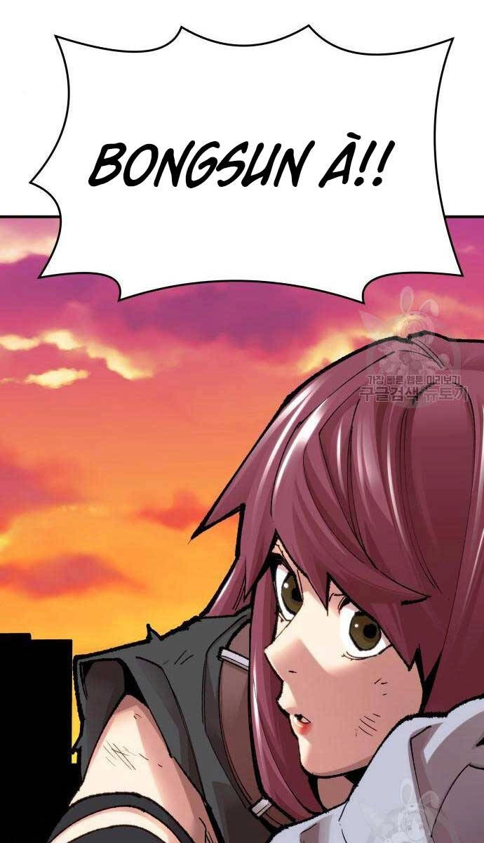 Phá Bỏ Giới Hạn Chapter 83 - 33