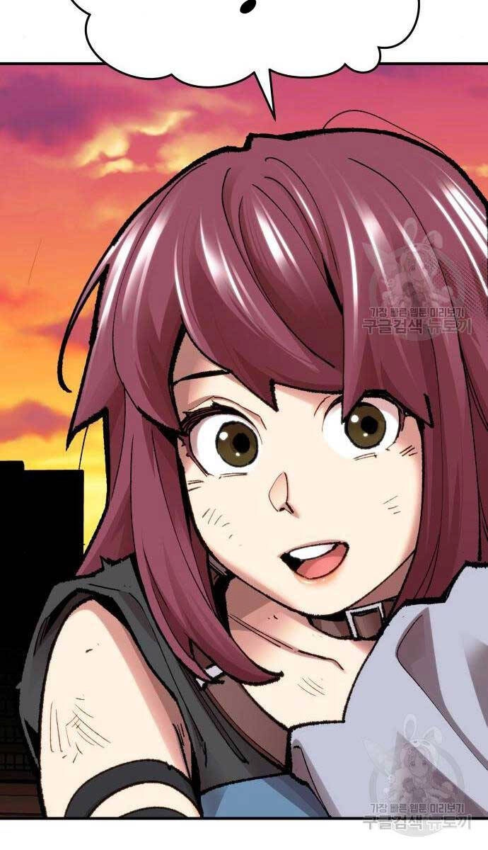 Phá Bỏ Giới Hạn Chapter 83 - 36