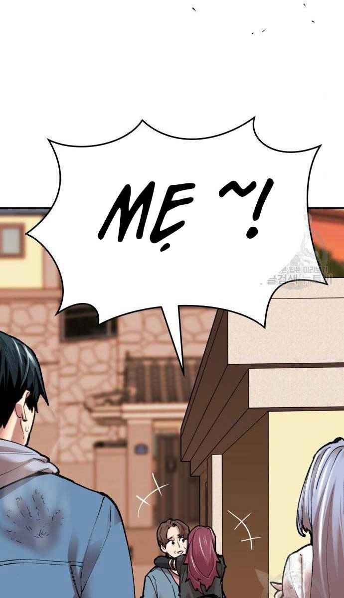 Phá Bỏ Giới Hạn Chapter 83 - 40