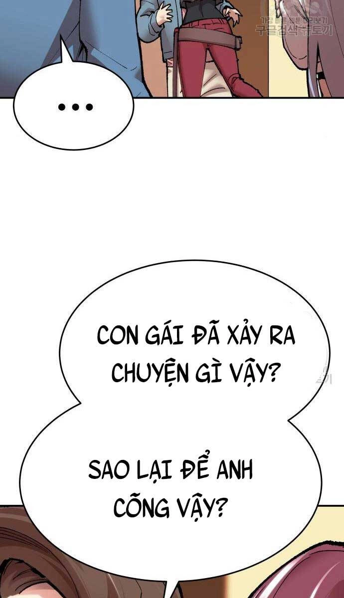 Phá Bỏ Giới Hạn Chapter 83 - 41