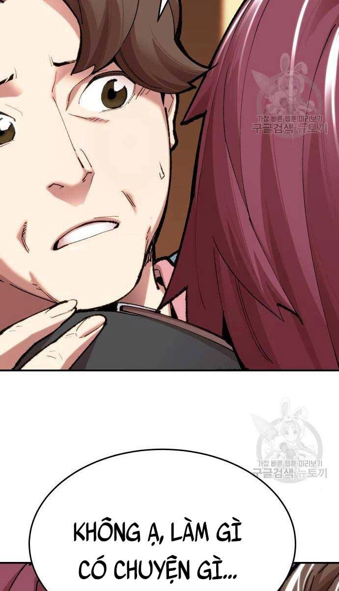 Phá Bỏ Giới Hạn Chapter 83 - 42