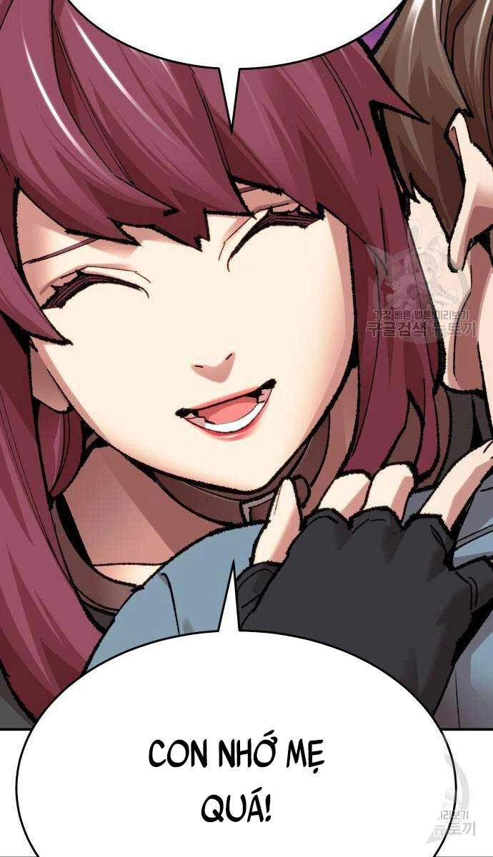 Phá Bỏ Giới Hạn Chapter 83 - 43