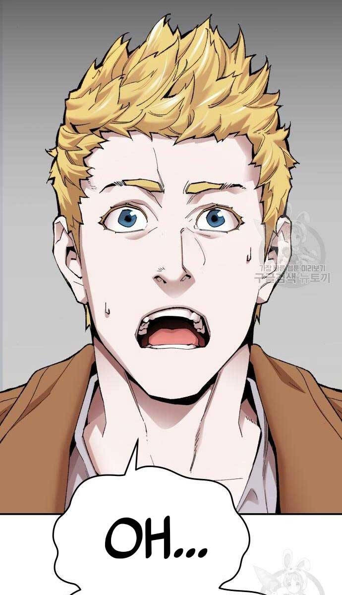 Phá Bỏ Giới Hạn Chapter 83 - 48