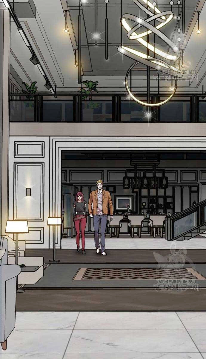 Phá Bỏ Giới Hạn Chapter 83 - 50