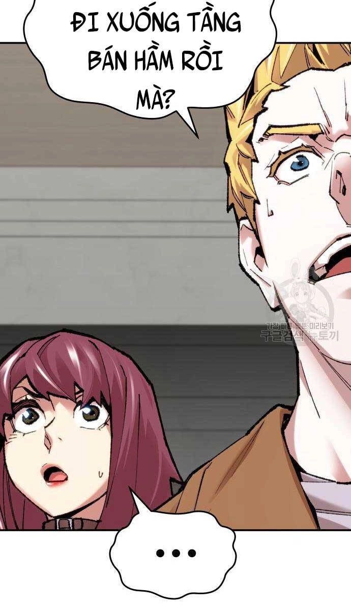 Phá Bỏ Giới Hạn Chapter 83 - 52