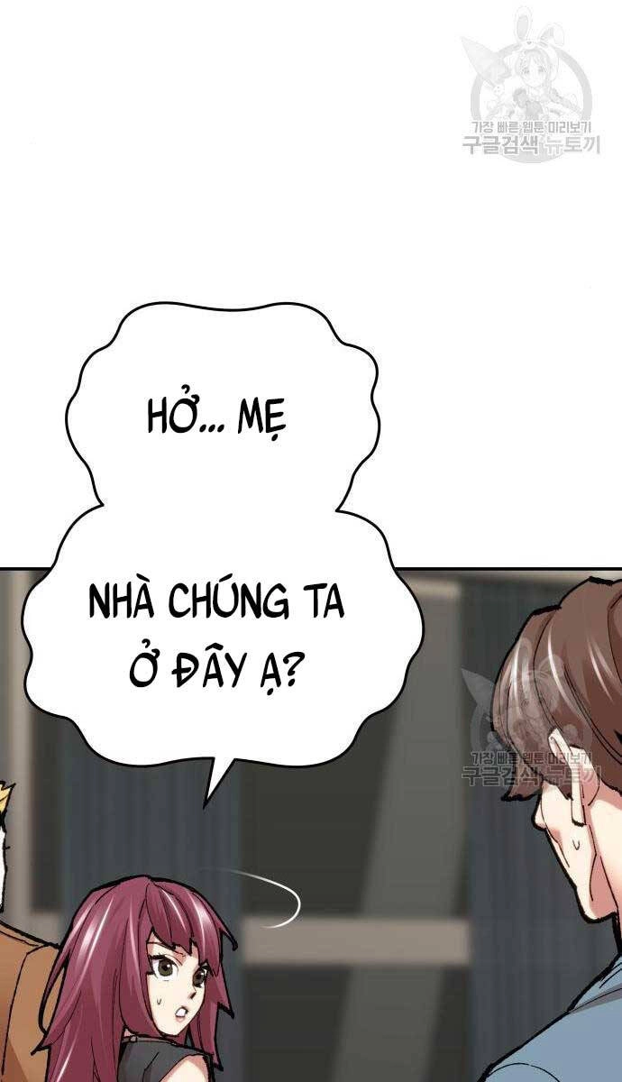 Phá Bỏ Giới Hạn Chapter 83 - 53