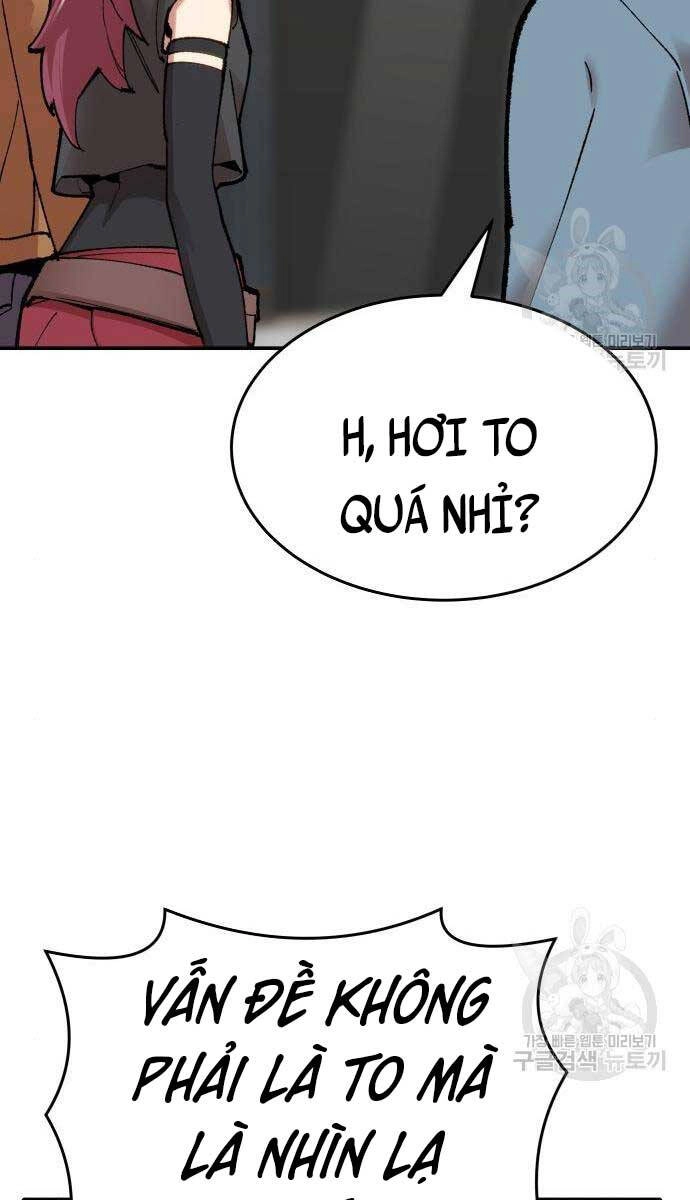 Phá Bỏ Giới Hạn Chapter 83 - 54