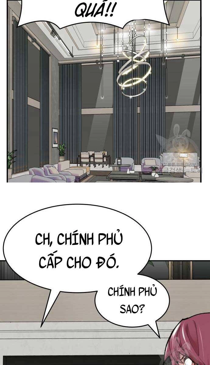 Phá Bỏ Giới Hạn Chapter 83 - 55