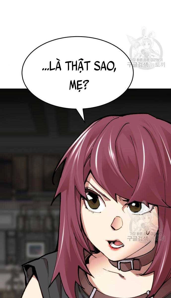 Phá Bỏ Giới Hạn Chapter 83 - 57