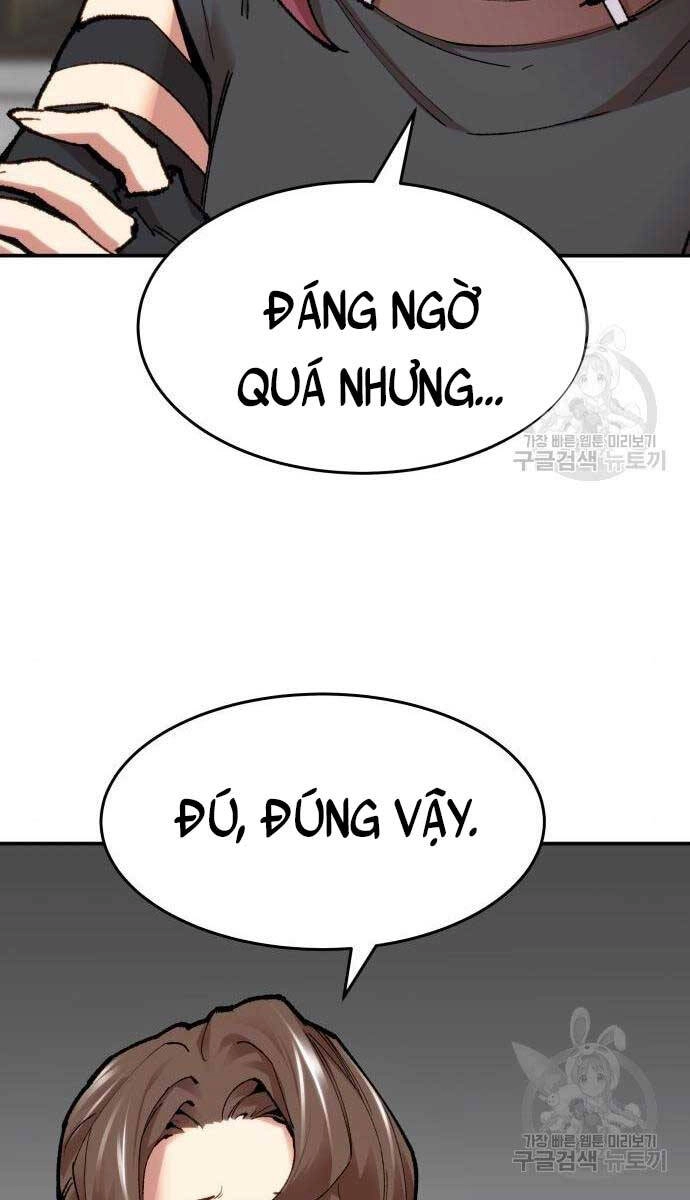 Phá Bỏ Giới Hạn Chapter 83 - 58