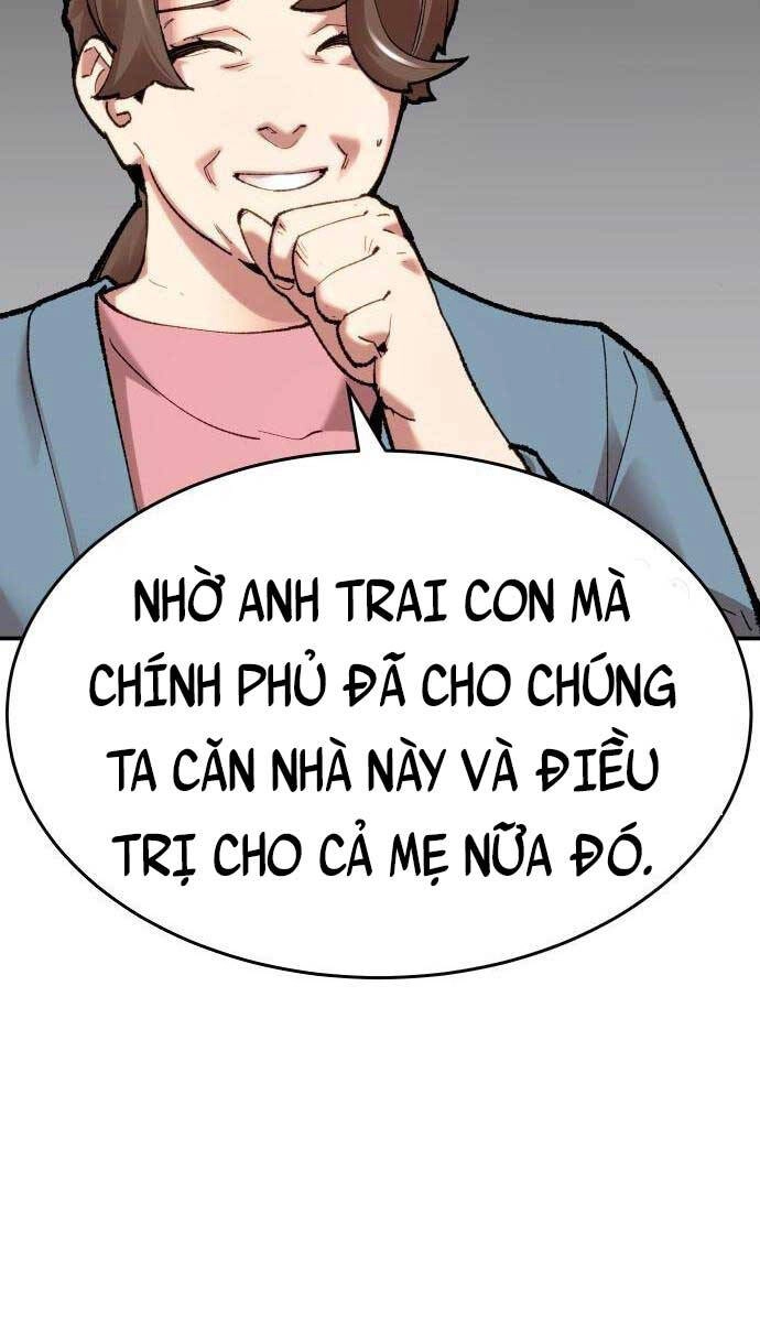 Phá Bỏ Giới Hạn Chapter 83 - 59
