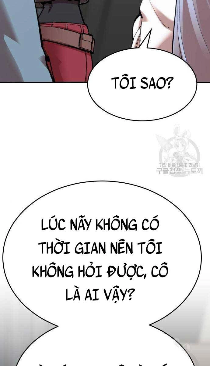 Phá Bỏ Giới Hạn Chapter 83 - 62