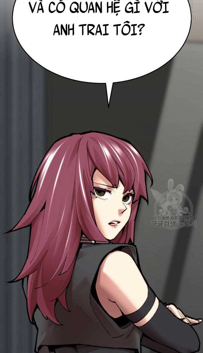 Phá Bỏ Giới Hạn Chapter 83 - 63