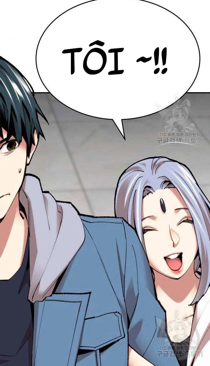 Phá Bỏ Giới Hạn Chapter 83 - 65