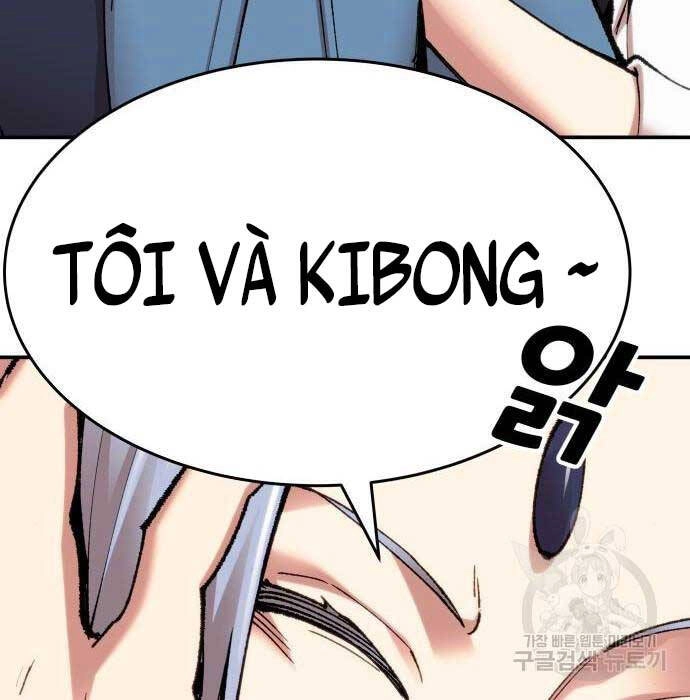 Phá Bỏ Giới Hạn Chapter 83 - 66